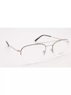 Szemüvegkeret TONNY TY48148C5UD