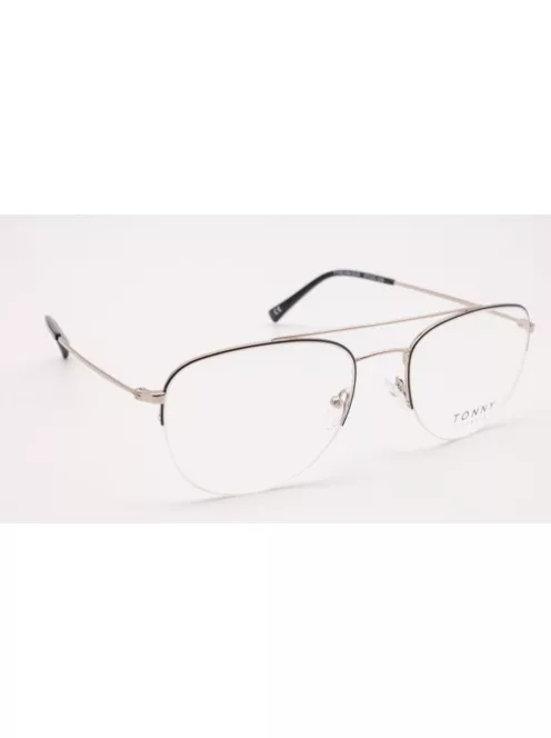 Szemüvegkeret TONNY TY48148C5UD