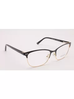 Szemüvegkeret TONNY TY48191C4W