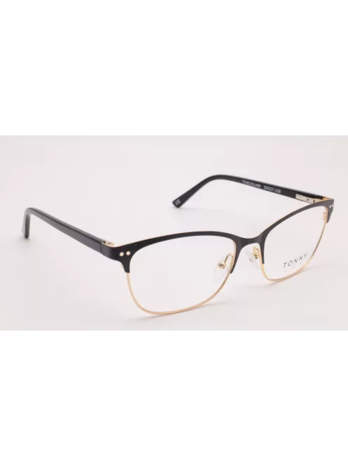 Szemüvegkeret TONNY TY48191C4W