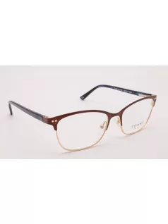 Szemüvegkeret TONNY TY48191C5W
