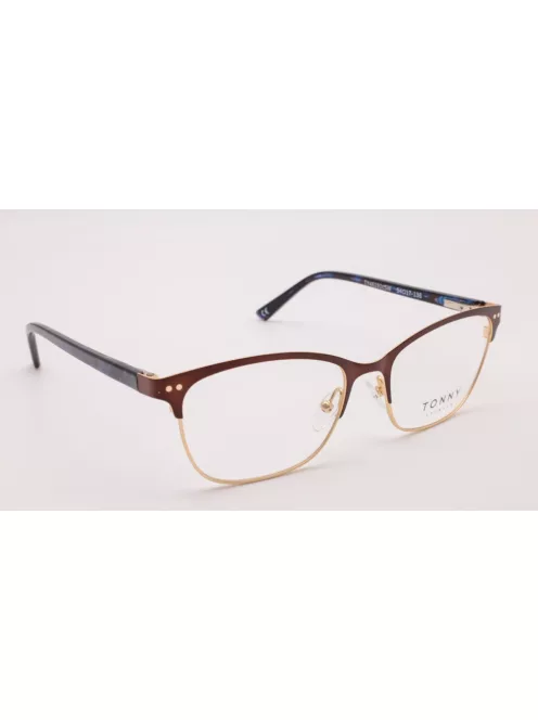 Szemüvegkeret TONNY TY48191C5W