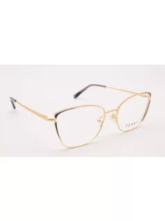 Szemüvegkeret TONNY TY48259C1W