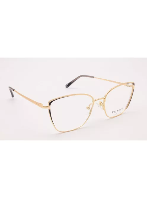 Szemüvegkeret TONNY TY48259C1W