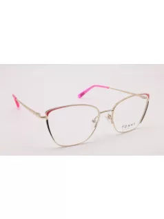 Szemüvegkeret TONNY TY48259C3W
