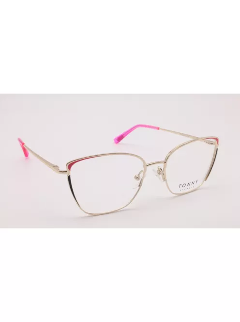 Szemüvegkeret TONNY TY48259C3W