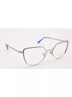 Szemüvegkeret TONNY TY48261C4W