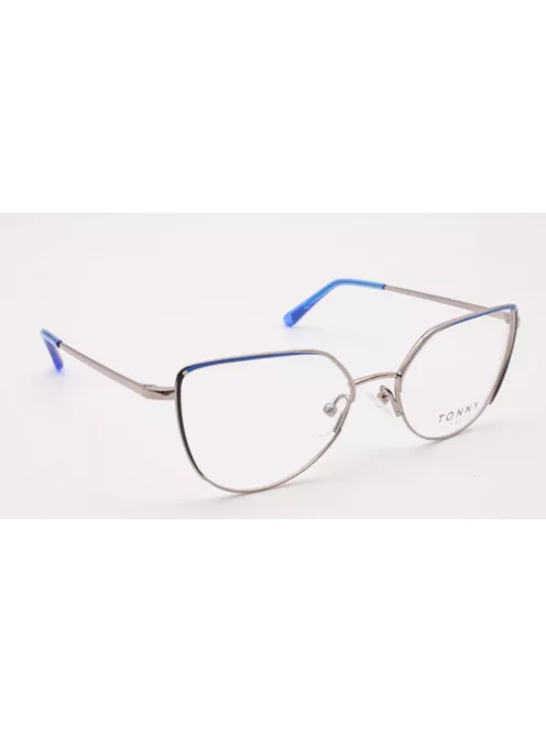 Szemüvegkeret TONNY TY48261C4W