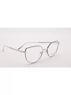 Szemüvegkeret TONNY TY48269C4W