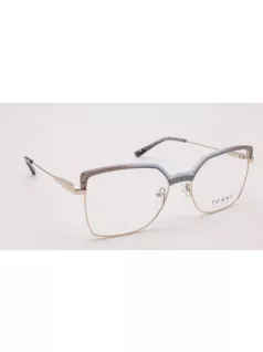 Szemüvegkeret TONNY TY48273C1W