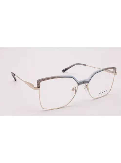 Szemüvegkeret TONNY TY48273C1W