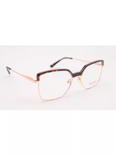 Szemüvegkeret TONNY TY48273C3W
