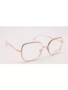 Szemüvegkeret TONNY 48270C1W