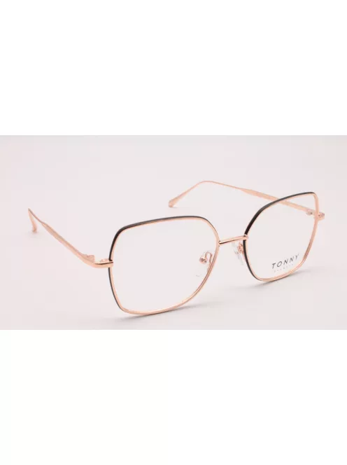 Szemüvegkeret TONNY 48270C1W