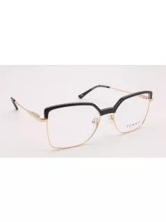 Szemüvegkeret TONNY 48273C2W