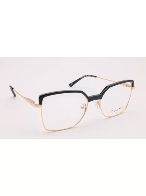 Szemüvegkeret TONNY 48273C2W