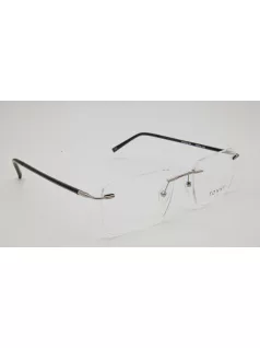 Szemüvegkeret TONNY 9973C3M