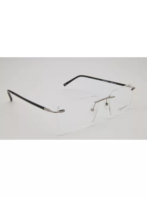 Szemüvegkeret TONNY 9973C3M
