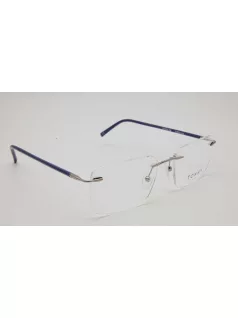 Szemüvegkeret TONNY 9973C2M
