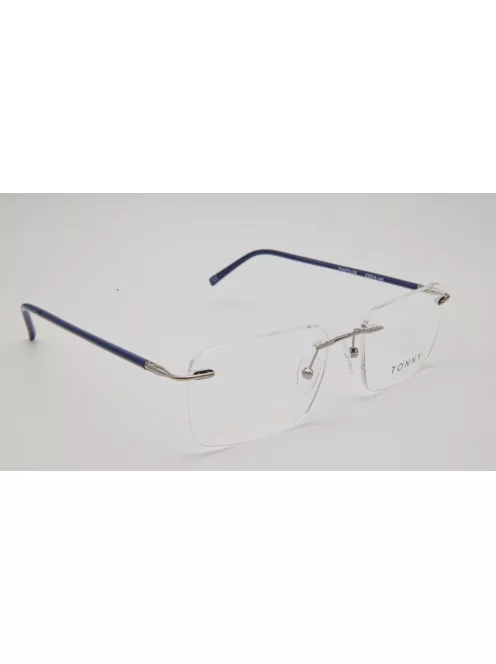 Szemüvegkeret TONNY 9973C2M