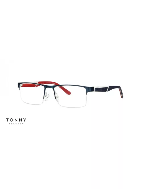 Szemüvegkeret TONNY 4441AC11M