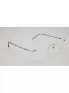 Szemüvegkeret TONNY 9973C1M