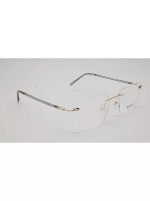 Szemüvegkeret TONNY 9973C1M