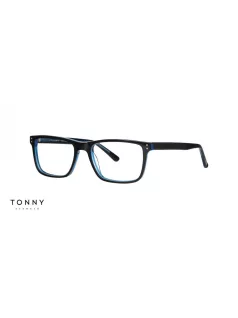 Szemüvegkeret TONNY TY48177C4M