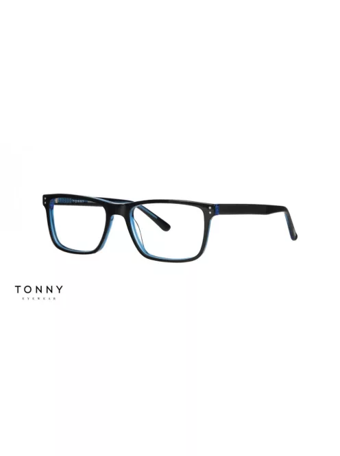 Szemüvegkeret TONNY TY48177C4M