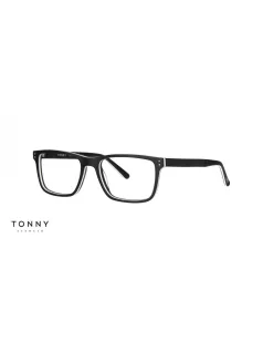 Szemüvegkeret TONNY TY48177C5M