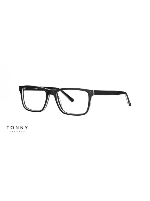 Szemüvegkeret TONNY TY48177C5M