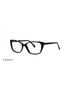 Szemüvegkeret TONNY TY48188C1W