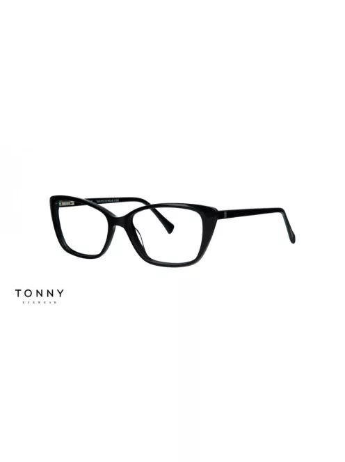 Szemüvegkeret TONNY TY48188C1W