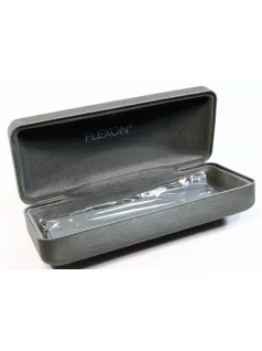 Szemüvegtok FLEXON