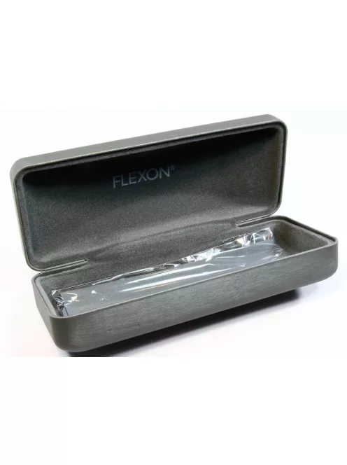 Szemüvegtok FLEXON