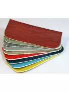 Napszemüveg előtét (Clip-On) tartók tok FRESCO