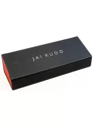 Szemüvegtok Jai Kudo