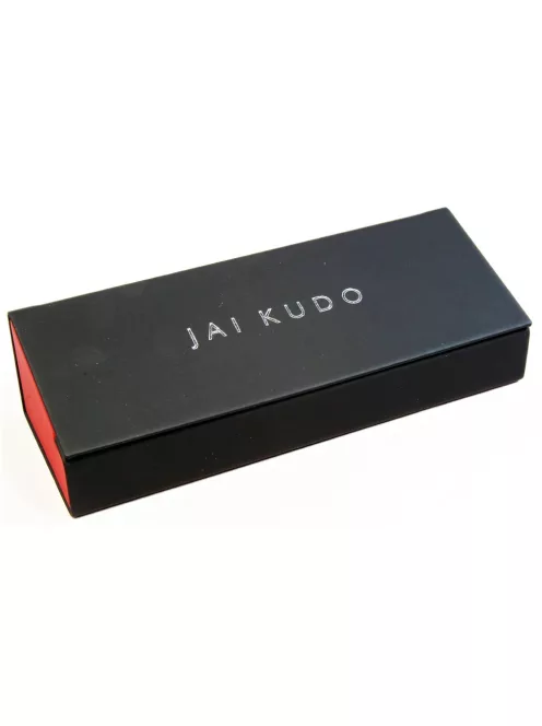 Szemüvegtok Jai Kudo