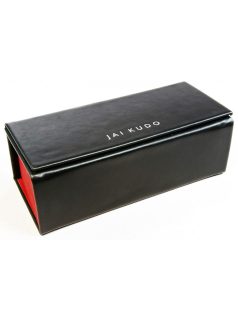 Napszemüvegtok Jai Kudo Sun