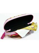 Szemüvegtok ORANGE Fiú