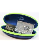 Szemüvegtok TONNY KIDS gyerekszemüveghez