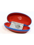 Szemüvegtok TONNY KIDS gyerekszemüveghez