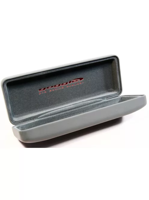 Szemüvegtok GOGGLE