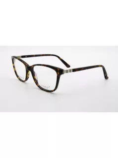 Szemüvegkeret VERMARI VE180-C2
