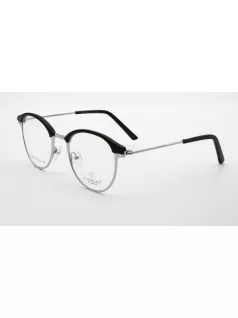 Szemüvegkeret VERMARI VE285-C1