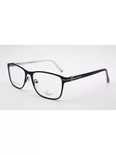 Szemüvegkeret VERMARI VE310-C2