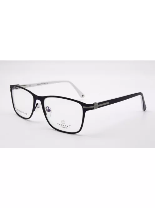 Szemüvegkeret VERMARI VE310-C2