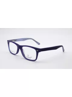 Szemüvegkeret Kids VERMARI VE355-C1