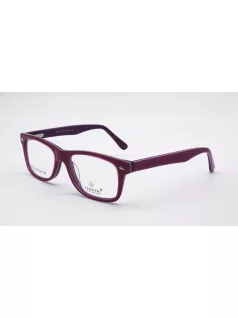 Szemüvegkeret Kids VERMARI VE355-C2