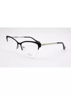 Szemüvegkeret VERMARI VE410-C2
